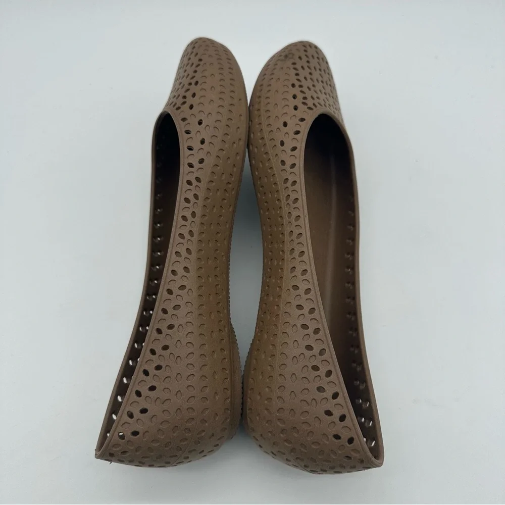 Okabashi comfortable stylish
